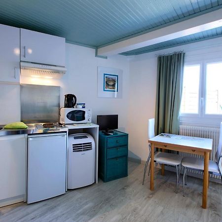 Gros Caillou De St Emilion Apartment Saint-Sulpice-de-Faleyrens Exterior foto